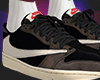 versi low 1 travis