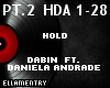P2.Hold-Dabin/DanielaA