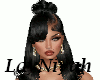 303 Sleek N Sexy Midnite