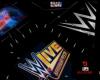 WWE LivePoster