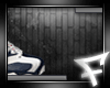 |F| Jordan 6 olympic M