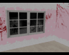 hideout