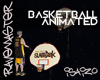 [S4] Basketball Animated