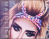 ❥ Matching Head.