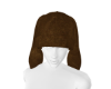 Brown | Bunny <3