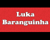 Luka-Baranguinha