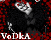 [VoDkA] lolita dress 3