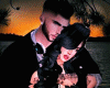 CutOut Casal