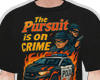 ! Couple shirts M