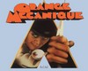 clockwork orange(pt2)