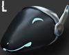[DRV] M Protogen Mask