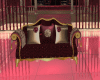 couches  ball room imper