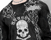 ciplope sweater
