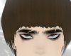 BOWL CUT!