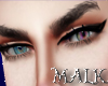 M| Diabolic Crush
