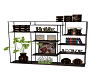 Our Shelf