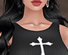 :G:Cross set
