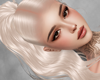 A| Kelle Blonde