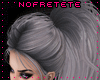 [N] Cyrille Grey Hair