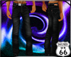 SD Black  Jeans