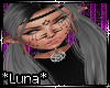 *L* Lucie Smokey