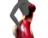 AKCValentineDateDress