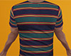 Striped Shirt (M)