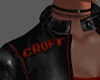 Croft Add On Jckt 1