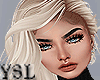 [YSL] Dona Blond3