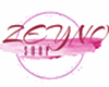 [Z] Donia Blond