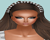 Latrelle Brown
