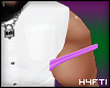 H4 | Pink Armbands M