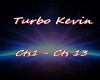 turbo kevin box 1
