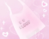 i love sleepp
