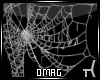 0 | Spiderweb 1