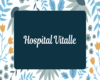 Hospital Vitalle