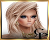 CP- Sun Goldi Blond Hair