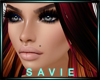 SAV Face Beauty Mark