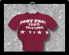 NY Red
