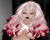 Blood Dipped Orunelle