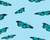 Butterfly_Background