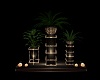 MADISON* PLANT SET