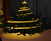 Christmas Tree Woow