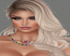 HAIR - LOIRO- BLOND