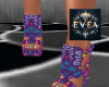 easter evea shoes 5