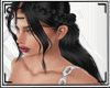 SF Adelaida Hair