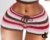 𝙙 OC crochet RLL
