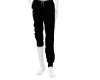 Pants Tomboy