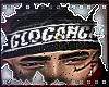 GloGang Headband