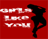 Girlslikeyou